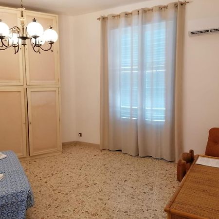 Appartamenti I Mulini Τράπανι Εξωτερικό φωτογραφία