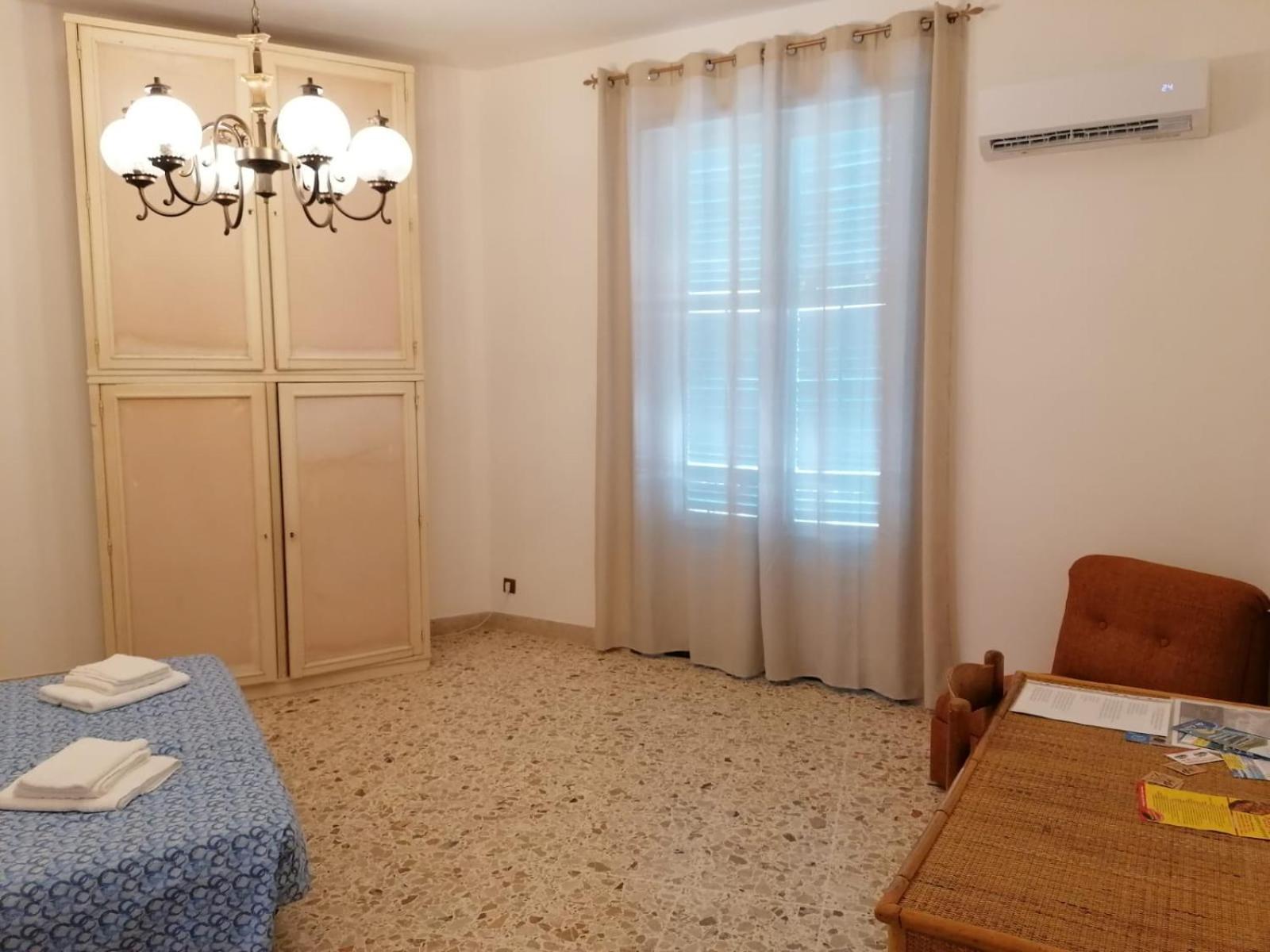 Appartamenti I Mulini Τράπανι Εξωτερικό φωτογραφία